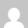 Avatar for Samah Ahmed