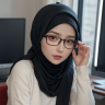 Samah Ahmed
