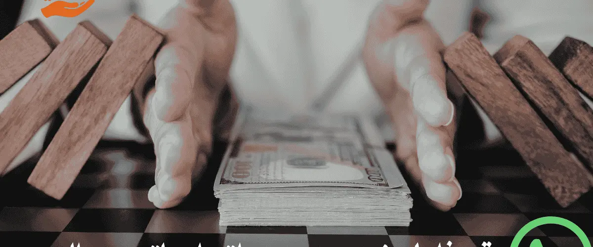 رقم فاعل خير من دبي واتساب لتسديد الديون