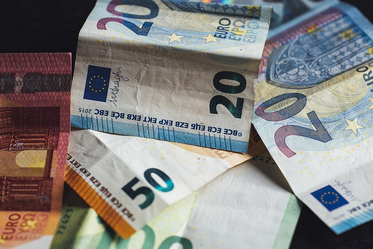 جمعيات تسدد الديون في السعودية 2026: الجهات الموثوقة وشروط المساعدة جمعيات تسدد الديون في السعودية