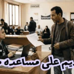أفضل 7 جهات رسمية لــ تقديم على مساعده ماليه في الإمارات